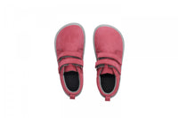 Play Malina Pink (25-35)