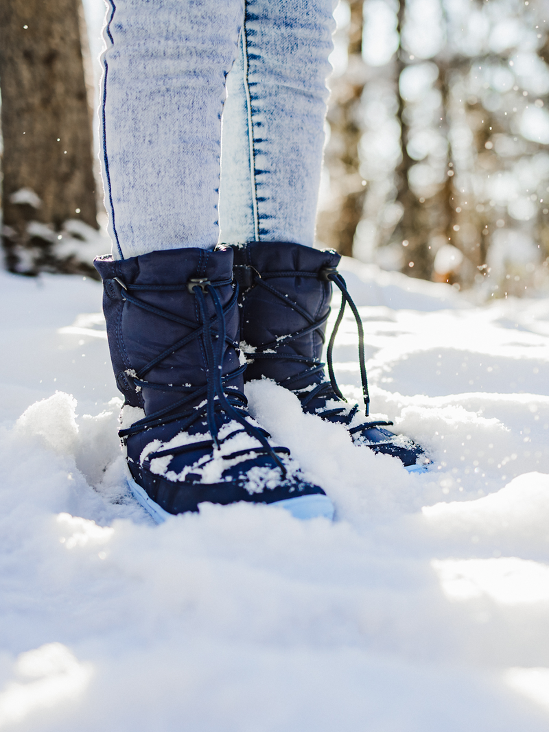 Snowfox 2.0 Blue (34)