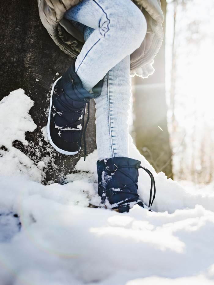 Snowfox 2.0 Blue (34)