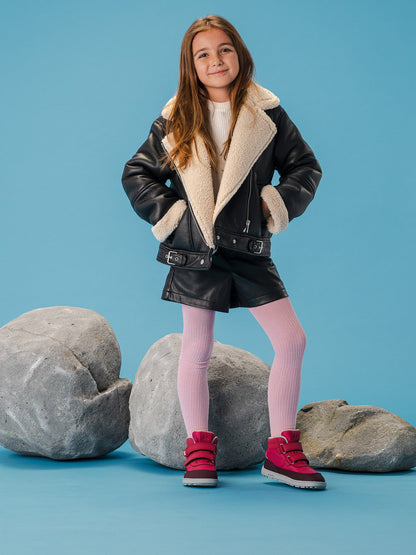 Zippu Malina (29 do 37)
