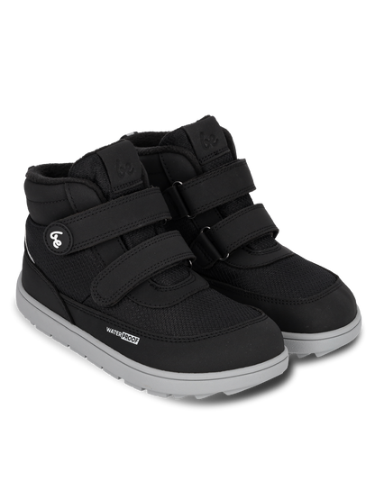 Zippu Crno Sive (26 do 38)