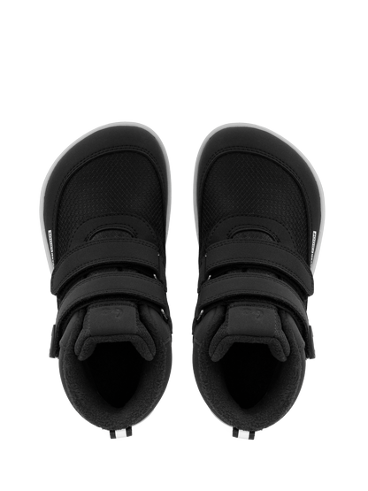 Zippu Crno Sive (26 do 38)