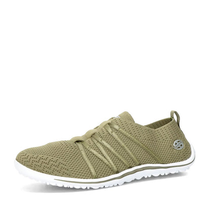 Aria Knit Khaki (37-41)