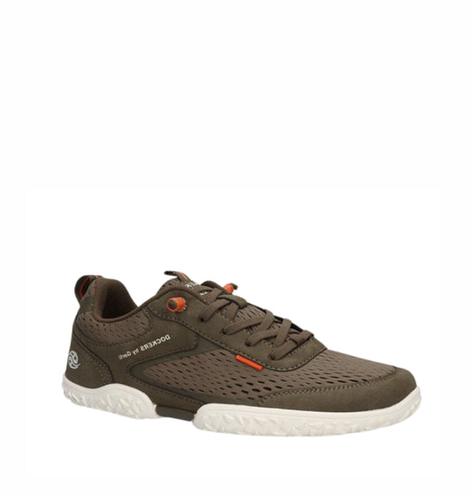 Dash Khaki (41-47)