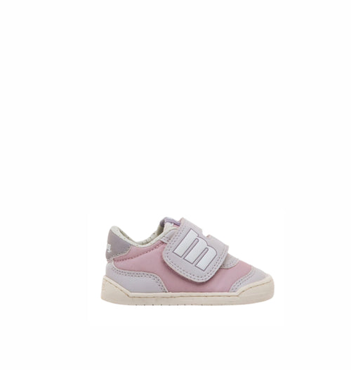 Free Baby Malva (21-26)