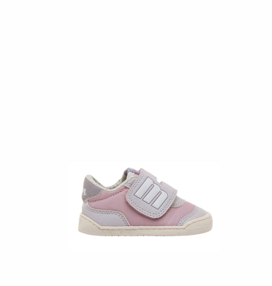 Free Baby Malva (21-26)