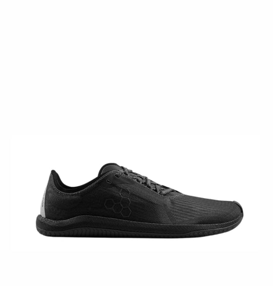 Primus Flow Dark Shadow