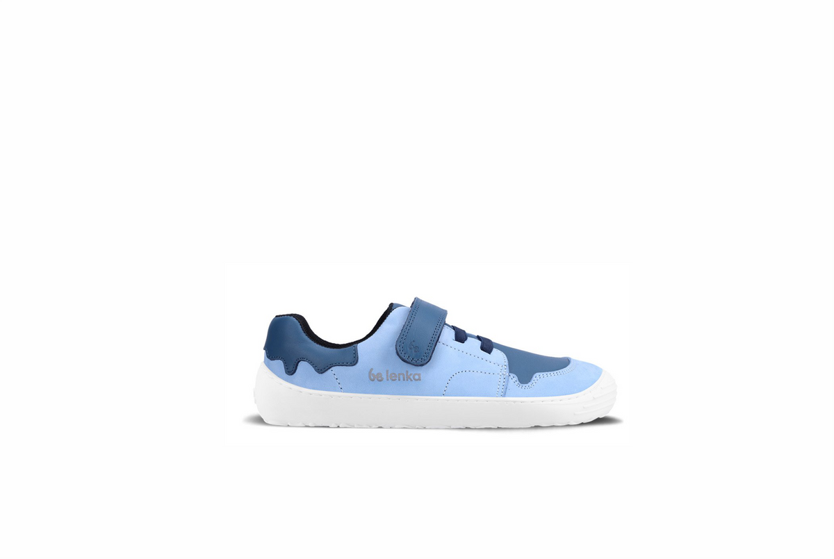 Gelato Plave (33)