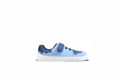 Gelato Plave (33)