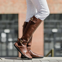 Glam braon (41)