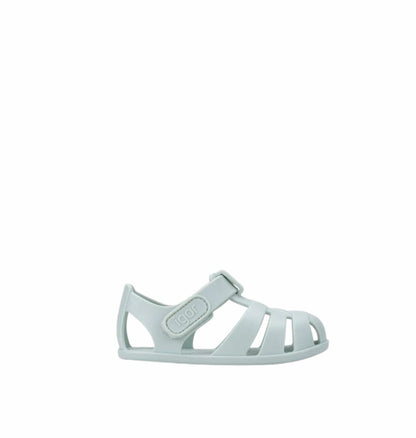 Nemo Menta (19-32)