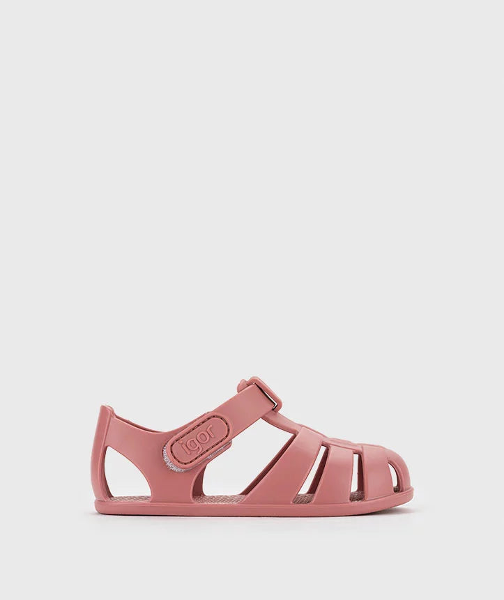 Nemo Tamno Roza (19-32)