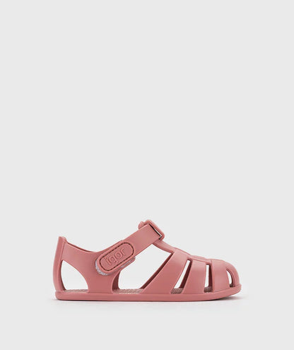 Nemo Tamno Roza (19-32)