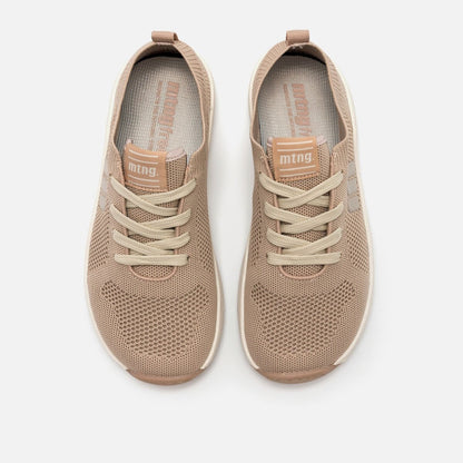 Free Apolo Knit Nude