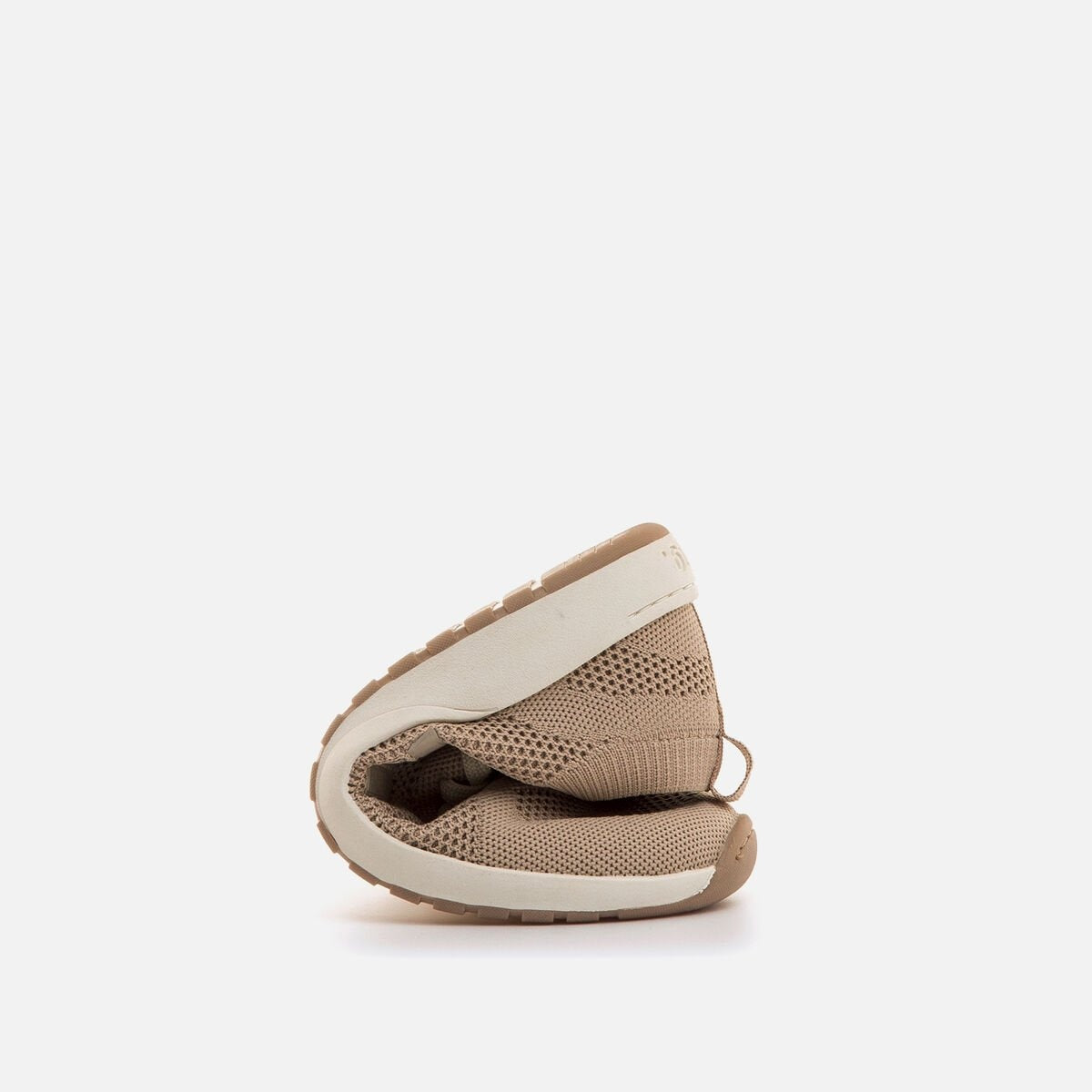 Free Apolo Knit Nude