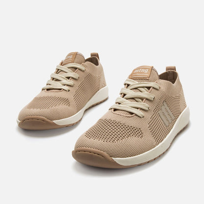Free Apolo Knit Nude