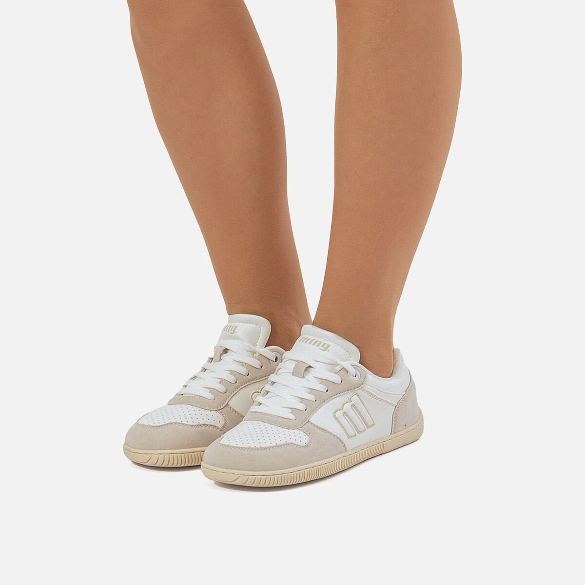 Free Aria 4.0 Belo Sive