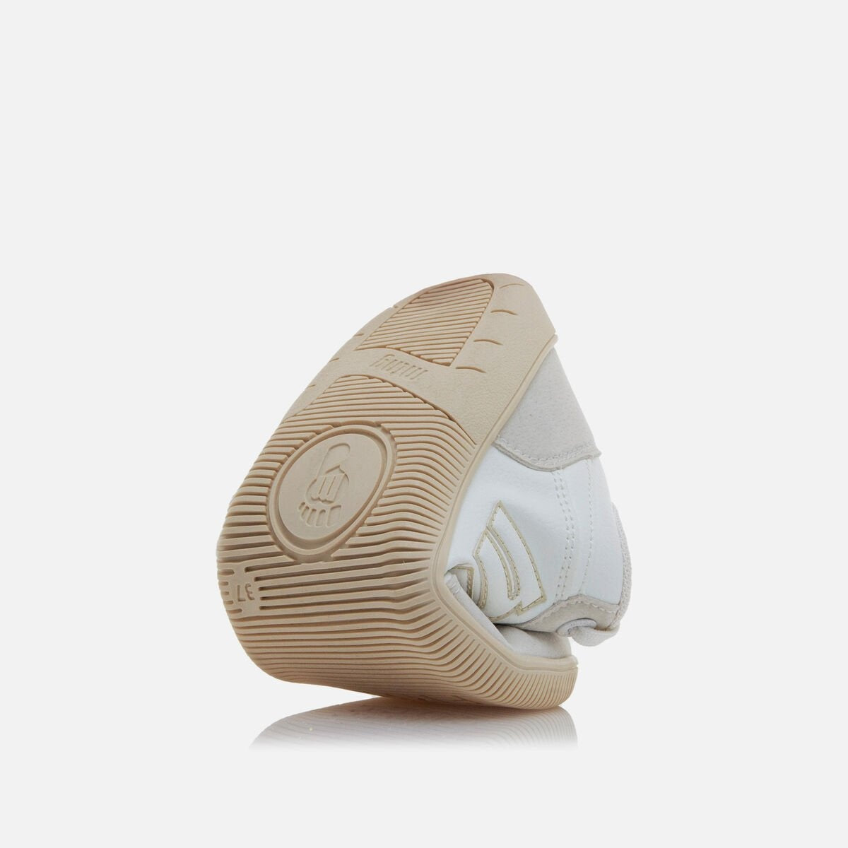 Free Aria 4.0 Belo Sive