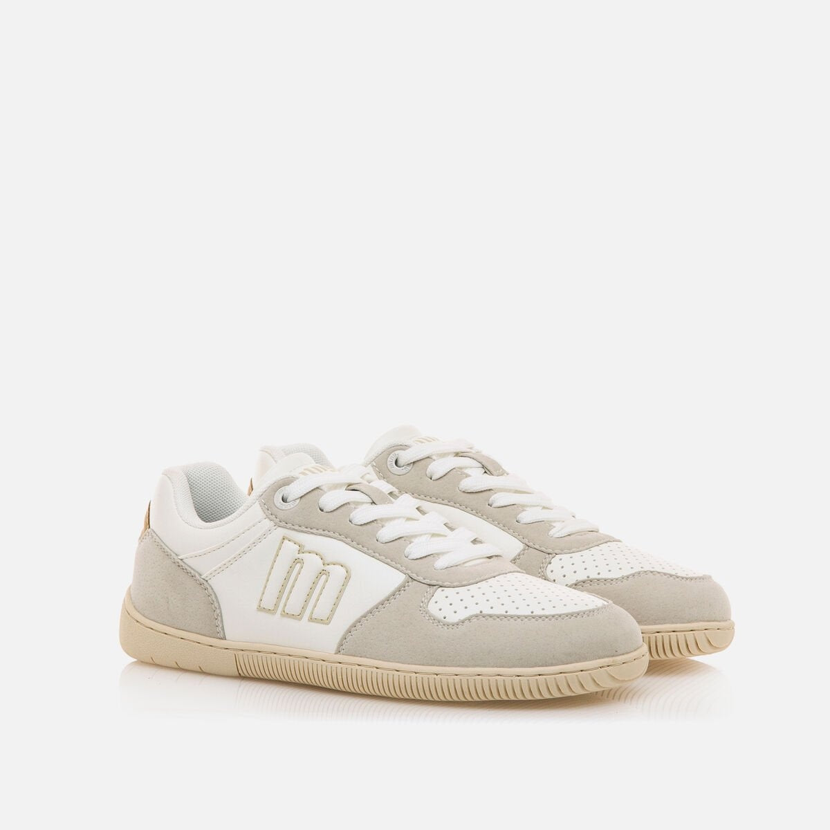 Free Aria 4.0 Belo Sive