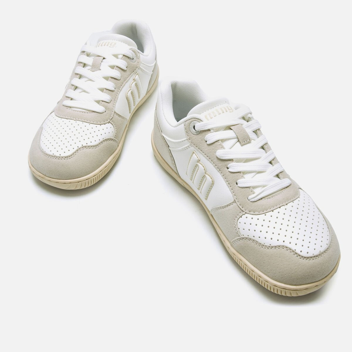 Free Aria 4.0 Belo Sive