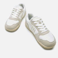 Free Aria 4.0 Belo Sive