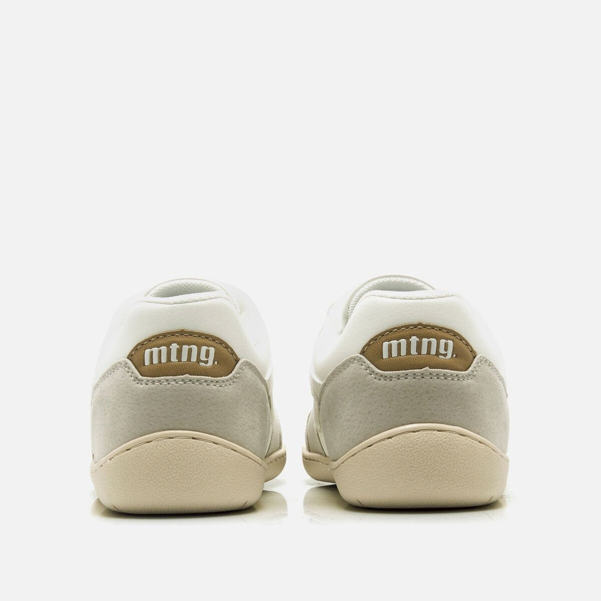 Free Aria 4.0 Belo Sive