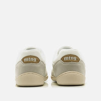 Free Aria 4.0 Belo Sive