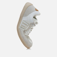 Free Aria 4.0 Belo Sive