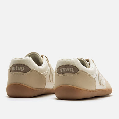 Free Aria 4.0 Sand