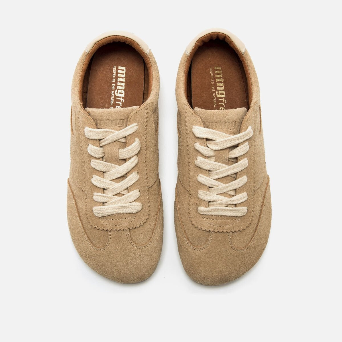 Free Mia Beige