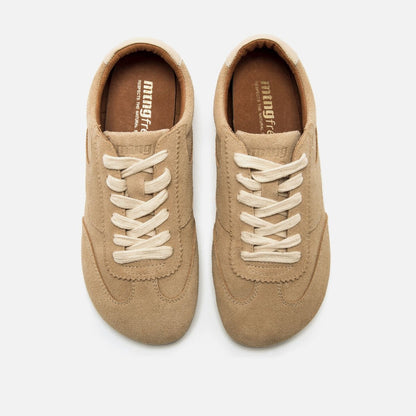 Free Mia Beige