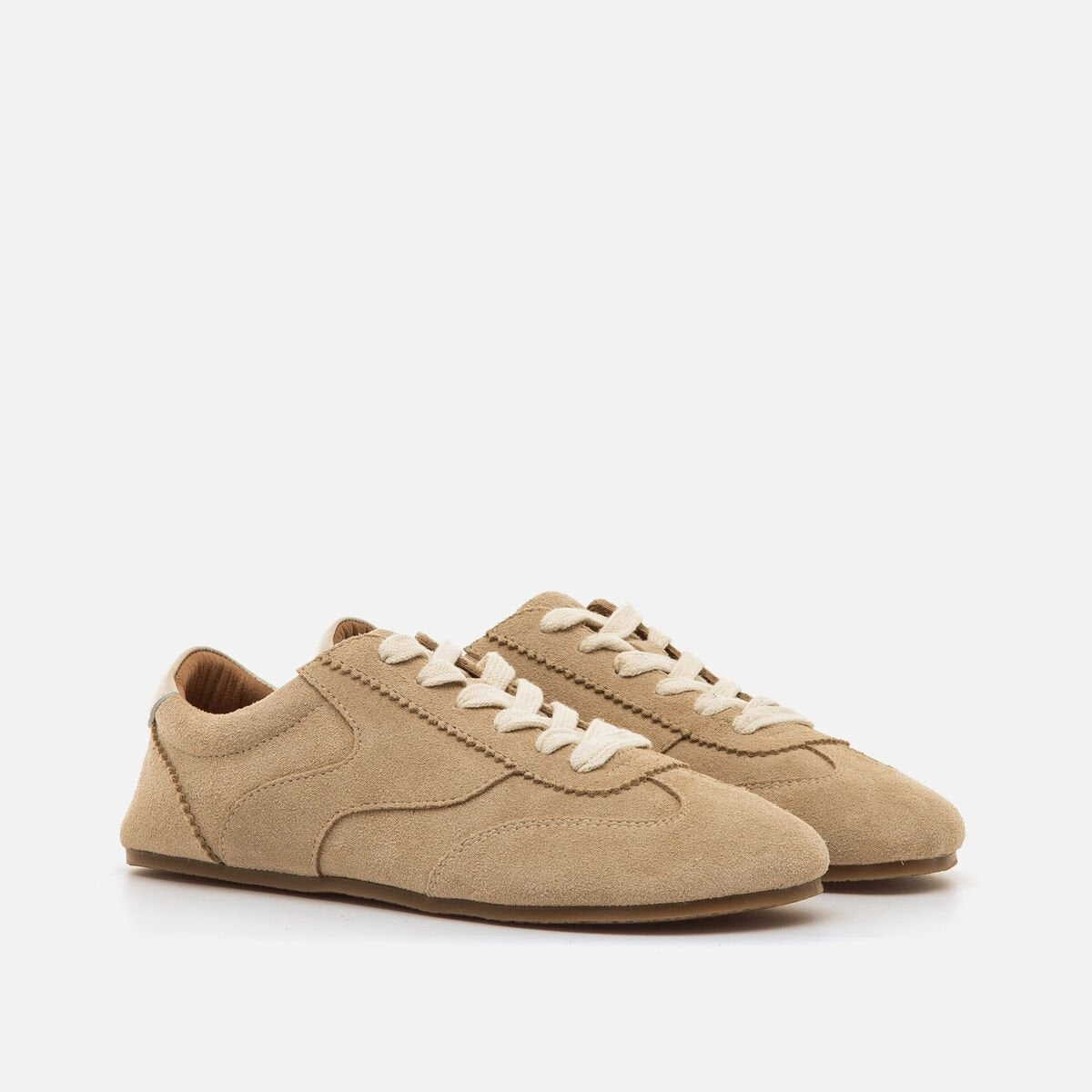 Free Mia Beige