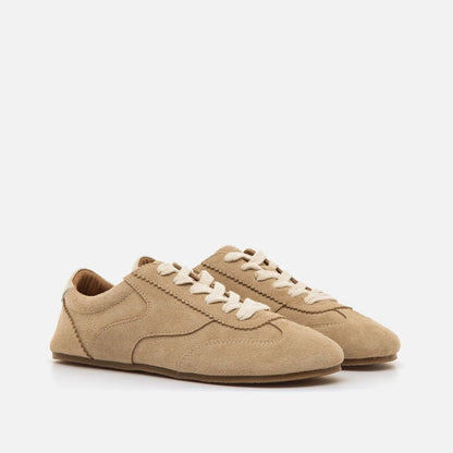 Free Mia Beige