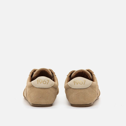 Free Mia Beige