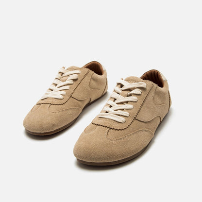 Free Mia Beige