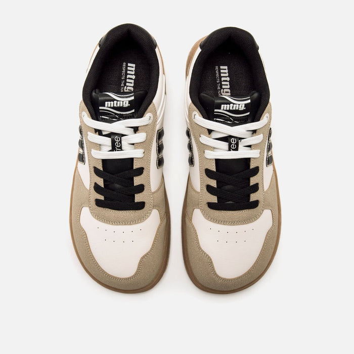 Free Miami Belo Sive