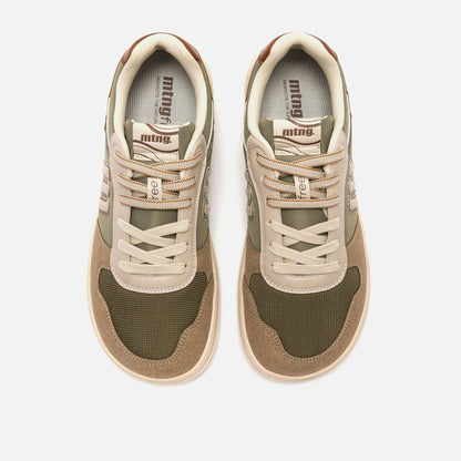 Free Miami Khaki