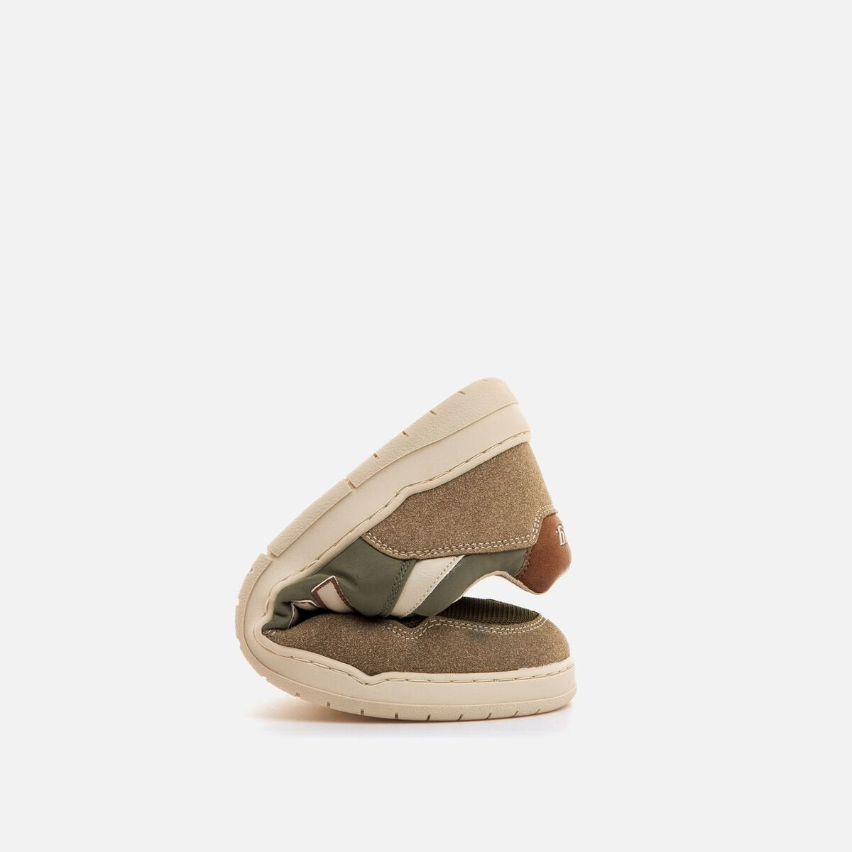 Free Miami Khaki