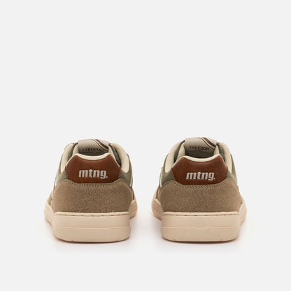 Free Miami Khaki