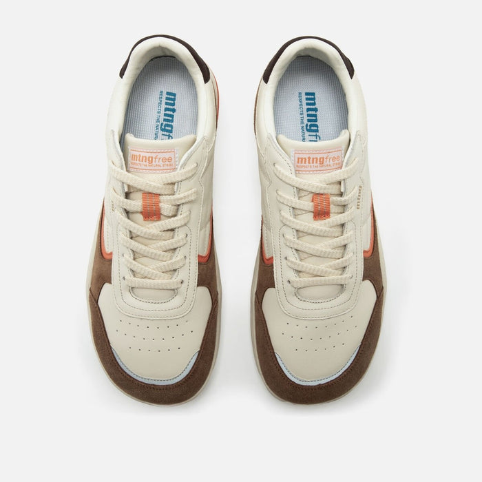 Free Orbit Belo Braon