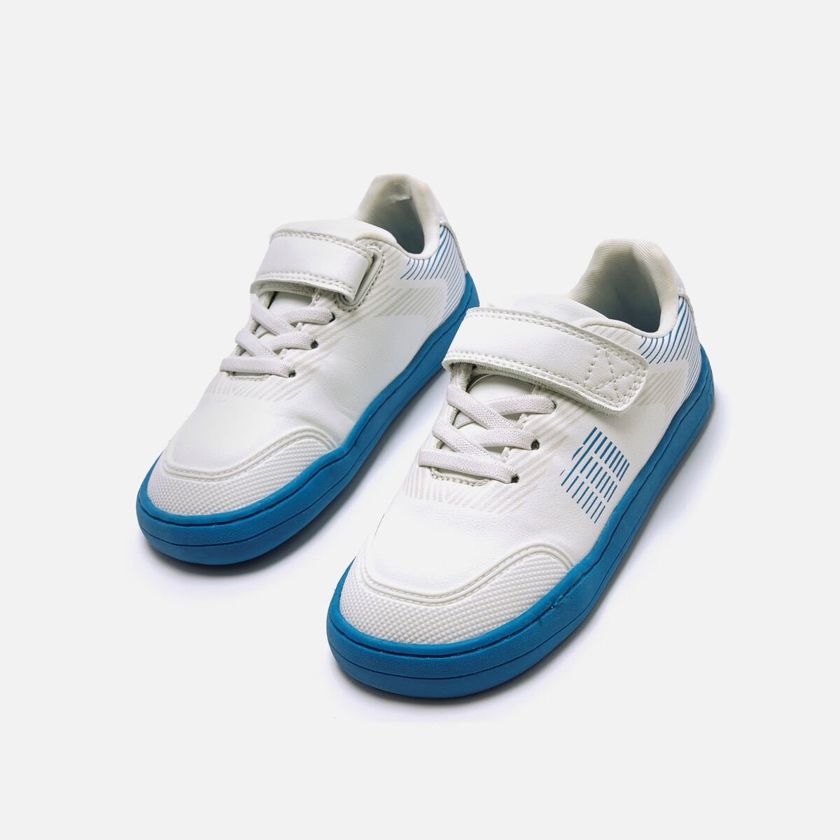 Free Action Belo Plave (27-36)