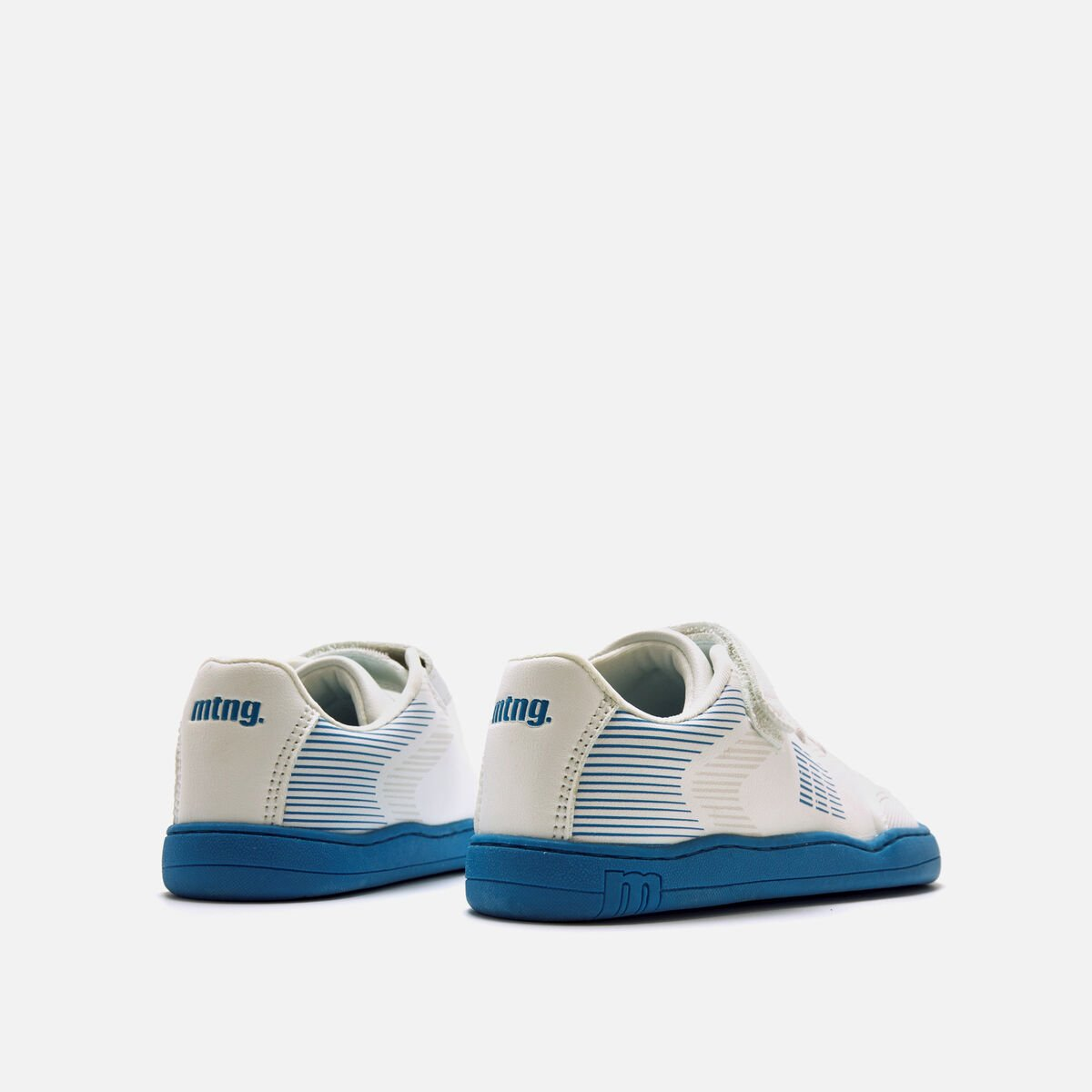 Free Action Belo Plave (27-36)