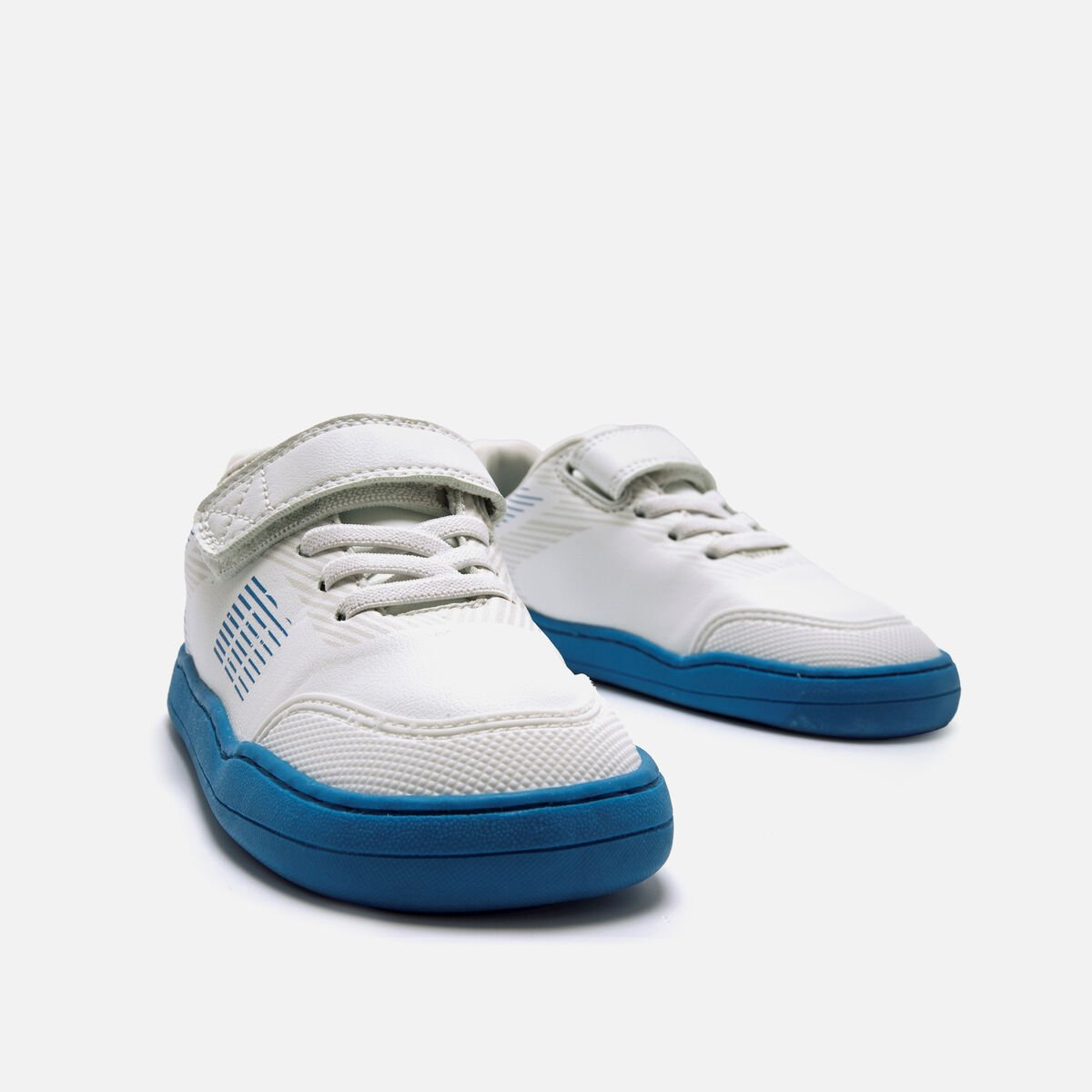 Free Action Belo Plave (27-36)