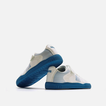 Free Action Belo Plave (27-36)