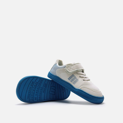 Free Action Belo Plave (27-36)