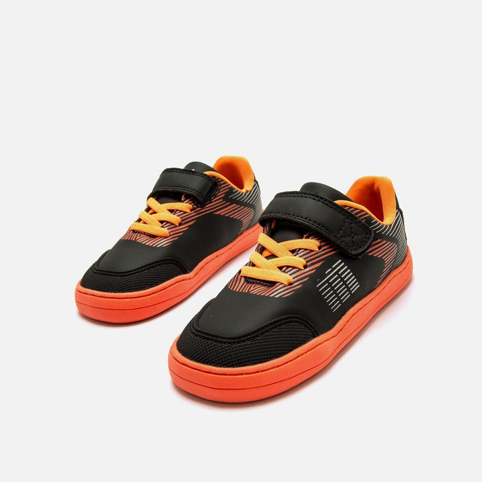 Free Action Crne (27-36)