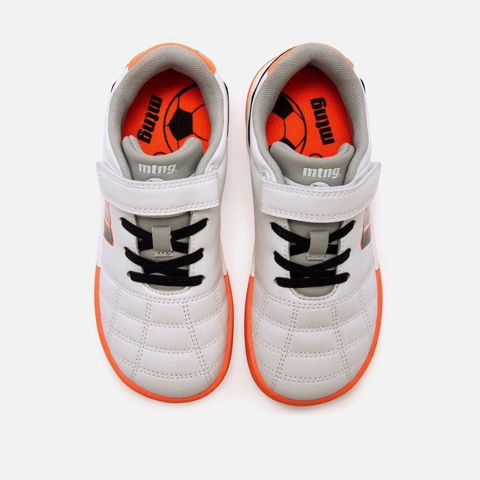 Free Gamon Belo Orange (31-38)