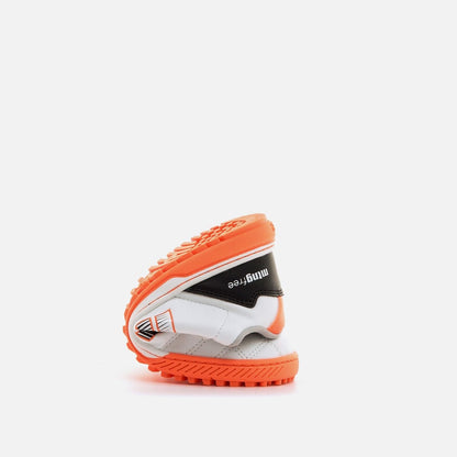 Free Gamon Belo Orange (31-38)