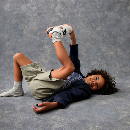 Free Gamon Belo Orange (31-38)