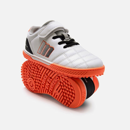 Free Gamon Belo Orange (31-38)